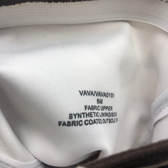 Steve Madden Womens Vava Cow Print Thigh-high Boots Brown/Tan Size 6 New - Picture 7 of 10